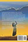 Transforma Tu Vida Con Ho Oponopono: Aprende La Técnica De Sanación Ancestral Hawaiana, De Nicandro Pereyra. Editorial Independently Published En Español — imagen 2
