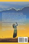 Transforma Tu Vida Con Ho Oponopono: Aprende La Técnica De Sanación Ancestral Hawaiana, De Nicandro Pereyra. Editorial Independently Published En Español — imagen 4