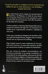 Los Hornos De Hitler Olga Lengyel — imagen 2