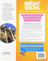Bright Ideas: Level 4 Pack — imagen 2