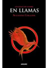 En Llamas Juegos Del Hambre 2 Suzanne Collins — imagen 2