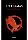 En Llamas Juegos Del Hambre 2 Suzanne Collins — imagen 1