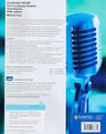 Cambridge Igcse First Language English Coursebook — imagen 2