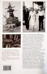Entre Hitler Y Peron Juan B. Yofre — imagen 2