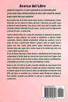 Dr. Sebi Dietas Alcalinas Antiinflamatorias Y Hierbas — imagen 2