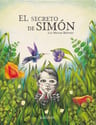 Secreto Simón Autoestima Infantil — imagen 11