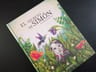 Secreto Simón Autoestima Infantil — imagen 3