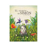 Secreto Simón Autoestima Infantil — imagen 1
