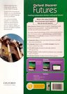 Oxford Discover Futures 5 Student's Book — imagen 2