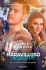 Maravilloso Desastre (beautiful 1) — imagen 1