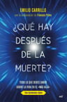 ¿ Qué Hay Después De La Muerte ? Emilio Carrillo Benito — imagen 3
