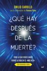 ¿ Qué Hay Después De La Muerte ? Emilio Carrillo Benito — imagen 1