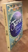 Tarot De La Introspeccion A La Prediccion - Carballal, Marga — imagen 3