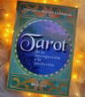 Tarot De La Introspeccion A La Prediccion - Carballal, Marga — imagen 4