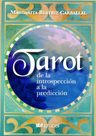 Tarot De La Introspeccion A La Prediccion - Carballal, Marga — imagen 8