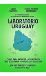 Laboratorio Uruguay - Estenssoro, María Eugenia; Naishtat, S — imagen 11