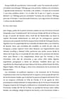 Laboratorio Uruguay - Estenssoro, María Eugenia; Naishtat, S — imagen 4