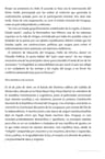 Laboratorio Uruguay - Estenssoro, María Eugenia; Naishtat, S — imagen 5