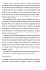 Laboratorio Uruguay - Estenssoro, María Eugenia; Naishtat, S — imagen 6
