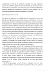 Laboratorio Uruguay - Estenssoro, María Eugenia; Naishtat, S — imagen 7