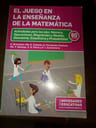 El Juego En La Enseñanza De La Matemática - Brinnitzer — imagen 2