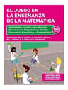 El Juego En La Enseñanza De La Matemática - Brinnitzer — imagen 6
