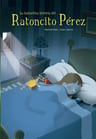 Ratoncito Raton Perez Dientes — imagen 4