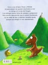 El Pequeño Dragón Coco Y Los Vikingos — imagen 2