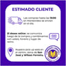Verum Trilogia Nocte 2 — imagen 2