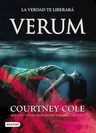 Verum Trilogia Nocte 2 — imagen 5