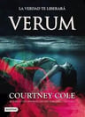 Verum Trilogia Nocte 2 — imagen 1