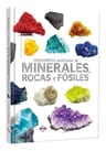 Enciclopedia Ilustrada De Minerales, Rocas Y Fósiles — imagen 10