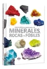 Enciclopedia Ilustrada De Minerales, Rocas Y Fósiles — imagen 2