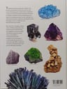 Enciclopedia Ilustrada De Minerales, Rocas Y Fósiles — imagen 5