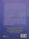 Tarot Rosacruz Libro + Mazo, Phileas Del Montesexto — imagen 2