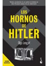 Los Hornos De Hitler — imagen 1