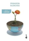 Primavera Silenciosa - Rachel Carson — imagen 1