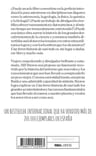 Una Breve Historia De Casi Todo Bill Bryson — imagen 3