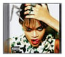 Rihanna - Habla Eso- Cd 2011 — imagen 2