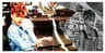 Rihanna - Habla Eso- Cd 2011 — imagen 7