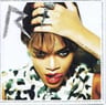 Rihanna - Habla Eso- Cd 2011 — imagen 8