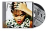 Rihanna - Habla Eso- Cd 2011 — imagen 1