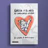 Gretta Y El Arte De Complicarse La Vida, Schujman — imagen 3