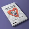 Gretta Y El Arte De Complicarse La Vida, Schujman — imagen 4