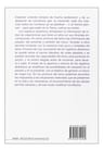 Registros Akashicos, Claudia Federica Zosi — imagen 3
