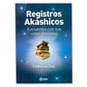 Registros Akashicos, Claudia Federica Zosi — imagen 4