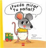 ¿puedo Mirar Tu Pañal? - Van, Guido — imagen 1