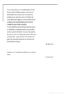 Miseria - Dolores Reyes — imagen 2