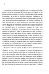 Miseria - Dolores Reyes — imagen 3