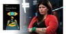 Miseria - Dolores Reyes — imagen 4